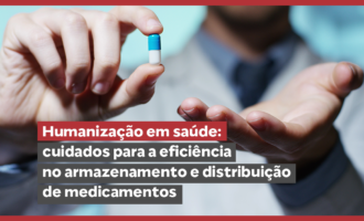 Humanização em Saúde