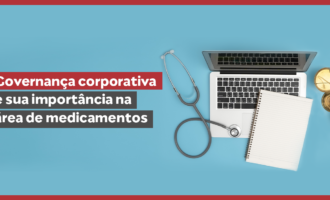 Governança corporativa
