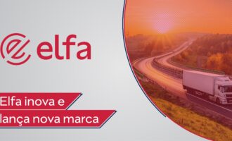 Elfa inova e lança nova marca