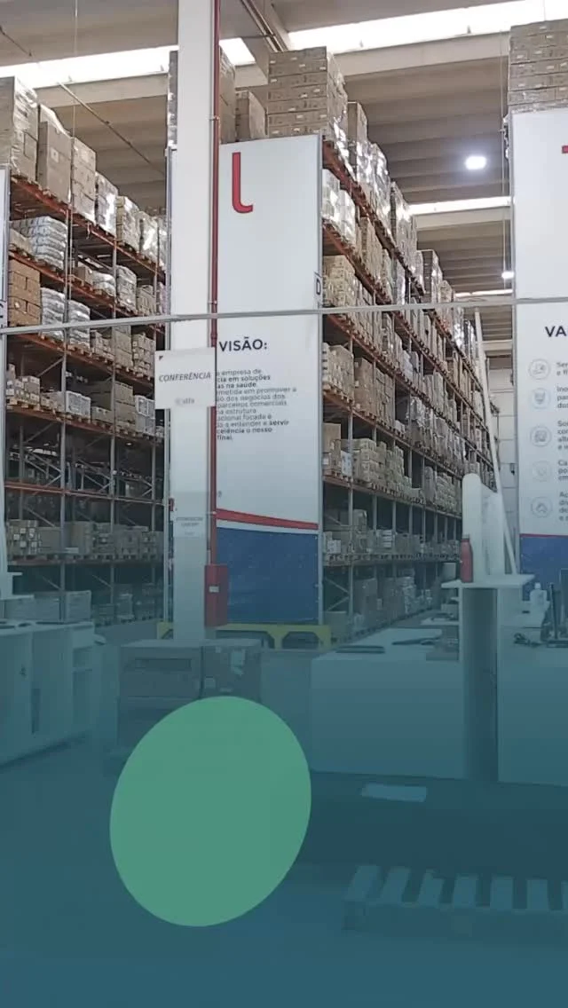 Você conhece o que é o mercado livre de energia? 🍃💡

O mercado livre de energia é um ambiente de negociação que permite escolher condições de preço, formas de pagamento e a fonte de energia a ser utilizada.

Em 2024,o Grupo Elfa iniciou a migração das unidades operacionais para este modelo de abastecimento, e atualmente ~25% daquelas unidades já operam nessa modalidade.

Estamos avançando a cada dia rumo à nossa ambição de “consumir 100% da energia proveniente de matrizes renováveis até 2030”. 

Confira mais no nosso vídeo! ♻️

#GrupoElfa #ESG #inovação #energia #distribuição #sustentabilidade #mercadolivredeenergia