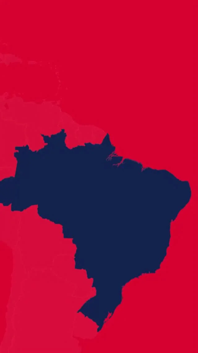 No Grupo Elfa, intensificamos a cada dia nosso compromisso com a excelência na distribuição da saúde.✨

Assim, firmamos um acordo de cooperação com a National Unified Procurement Company (NUPCO), líder na gestão da cadeia de suprimentos médicos na Arábia Saudita! 🌏

A parceria marca um novo capítulo na nossa história, ao promover o intercâmbio de experiências, estratégias e tecnologias, para impulsionar o fornecimento de produtos para o mercado da saúde.
Este é um passo importante na busca de ampliar nossos caminhos para levar saúde a milhões de vidas e fortalecer o futuro da distribuição! ❤️

#GrupoElfa #NUPCO #ArábiaSaudita #saúde #cooperaçãointernacional #distribuição#cooperaçãointernacional #distribuição